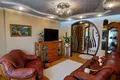 3 room apartment 77 m² Salihorsk, Belarus