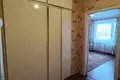 Mieszkanie 1 pokój 35 m² Białynicze, Białoruś