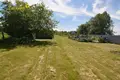 2 room apartment 44 m² Drackauski sielski Saviet, Belarus