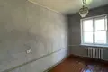 Apartamento 3 habitaciones 77 m² Stankava, Bielorrusia