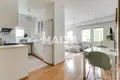 Wohnung 2 zimmer 44 m² Verwaltungsgemeinschaft Helsinki, Finnland