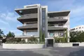 Apartamento 2 habitaciones 100 m² Limassol, Chipre