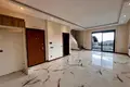 Attique 4 chambres 158 m² Alanya, Turquie