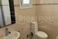 Dom 4 pokoi 180 m² Vourvourou, Grecja