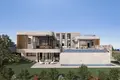 Dom 4 pokoi 800 m² Limassol District, Cypr