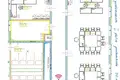 Nieruchomości komercyjne 1 pokój 20 m² w Warszawa, Polska