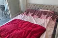 Mieszkanie 1 pokój 41 m² Czarnogóra, Czarnogóra