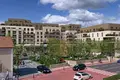 Apartamento 2 habitaciones 58 m² Chilly Mazarin, Francia