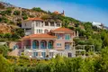 Вилла 6 спален 642 м² District of Agios Nikolaos, Греция