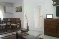 4 bedroom house 90 m² Podgorica, Montenegro
