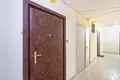 4 room apartment 94 m² Minsk, Belarus