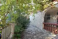 Dom 3 pokoi  Kunje, Czarnogóra