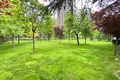 Wohnung 3 zimmer 127 m² in Tiflis, Georgien