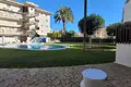 Wohnung 3 Schlafzimmer 80 m² l Alfas del Pi, Spanien