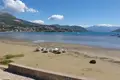 Parcelas  Igalo, Montenegro
