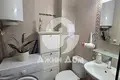 Wohnung 2 zimmer 54 m² Sweti Wlas, Bulgarien