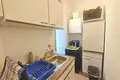 Casa 3 habitaciones 70 m² Krk, Croacia