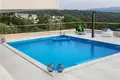 Villa de 4 dormitorios 444 m² Livade, Croacia