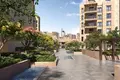 Mieszkanie 2 pokoi 111 m² Dubaj, Emiraty Arabskie