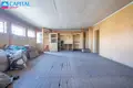 Коммерческое помещение 72 м² Вильнюс, Литва