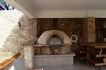 Haus 10 Zimmer 460 m² Chania, Griechenland