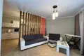 Wohnung 2 zimmer 94 m² Golem, Albanien
