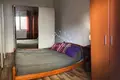 Apartamento 1 habitación 48 m² durici, Montenegro