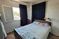 Ferienhaus 5 Zimmer 140 m² Agia Triada, Griechenland