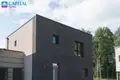 House 129 m² Raisteniskes, Lithuania