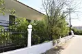 Dom 3 pokoi 115 m² Peloponnese Region, Grecja