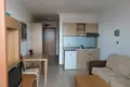 Apartment  Ravda, Bulgaria