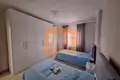 Mieszkanie 3 pokoi 106 m² Bashkia Durres, Albania