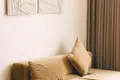 Квартира 2 комнаты 31 м² Tibubeneng, Индонезия