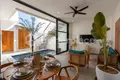 1 bedroom Villa  Tumbak Bayuh, Indonesia