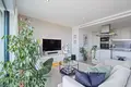 Appartement 3 chambres 125 m² Estepona, Espagne