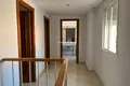 Casa 4 habitaciones  Ricmar, Španjolska