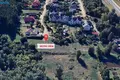 Działki  Olita, Litwa