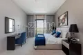 Apartamento 2 habitaciones 1 367 m² Dubái, Emiratos Árabes Unidos