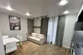 Wohnung 2 zimmer 61 m² Odessa, Ukraine