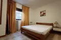 Квартира 2 спальни  Петровац, Черногория