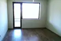 Apartamento  Varna, Bulgaria