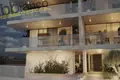 Apartamento 2 habitaciones 152 m² Orounta, Chipre