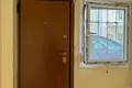 1 bedroom apartment 30 m² Municipality of Athens, Greece