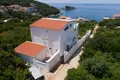 Villa 6 habitaciones 360 m² Kunje, Montenegro