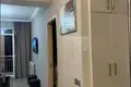 Wohnung 2 zimmer 58 m² Tiflis, Georgien