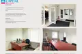Коммерческое помещение 7 500 м² Viskonys, Литва