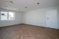House 406 m² Taurage, Lithuania