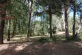 Grundstück  Baltezers, Lettland