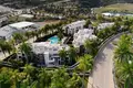 2 bedroom apartment  Estepona, Spain