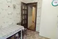 1 room apartment 38 m² Minsk, Belarus